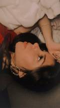 ijaimes2