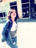 mystyle