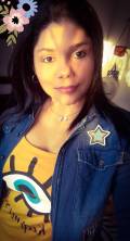 melissafer6