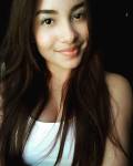 adela950811