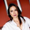 caroramirez